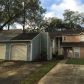 9462 Forest Hills Cir, Tampa, FL 33612 ID:11979991