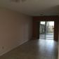 9462 Forest Hills Cir, Tampa, FL 33612 ID:11979992