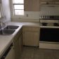 9462 Forest Hills Cir, Tampa, FL 33612 ID:11979993