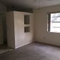 9462 Forest Hills Cir, Tampa, FL 33612 ID:11979994