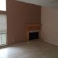 9462 Forest Hills Cir, Tampa, FL 33612 ID:11979995