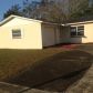 3035 Corona Dr, Holiday, FL 34690 ID:11980029