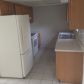 3035 Corona Dr, Holiday, FL 34690 ID:11980030