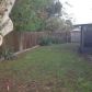 3035 Corona Dr, Holiday, FL 34690 ID:11980033