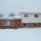 23360 Haig St, Taylor, MI 48180 ID:11997014