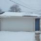 23360 Haig St, Taylor, MI 48180 ID:11997015