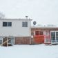 23360 Haig St, Taylor, MI 48180 ID:11997016