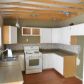 23360 Haig St, Taylor, MI 48180 ID:11997017