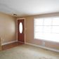 23360 Haig St, Taylor, MI 48180 ID:11997018