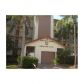 13000 SW 15 CT # 213U, Hollywood, FL 33027 ID:12015038