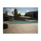 13000 SW 15 CT # 213U, Hollywood, FL 33027 ID:12015042