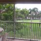 13000 SW 15 CT # 213U, Hollywood, FL 33027 ID:12015043