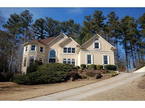 480 Brightmore Downs, Alpharetta, GA 30005