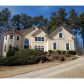 480 Brightmore Downs, Alpharetta, GA 30005 ID:11788494