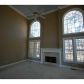 480 Brightmore Downs, Alpharetta, GA 30005 ID:11788500