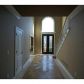 480 Brightmore Downs, Alpharetta, GA 30005 ID:11788495