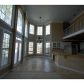 480 Brightmore Downs, Alpharetta, GA 30005 ID:11788501