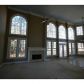 480 Brightmore Downs, Alpharetta, GA 30005 ID:11788499