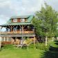 52336 Chalaka, Springville, IA 52336 ID:12012205