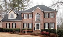 3090 Fenwood Trail Roswell, GA 30075