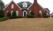 2710 Brentford Lane Snellville, GA 30078