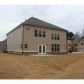 1105 Ledmark Court, Alpharetta, GA 30004 ID:11788407