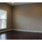 1105 Ledmark Court, Alpharetta, GA 30004 ID:11788409