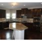 1105 Ledmark Court, Alpharetta, GA 30004 ID:11788412