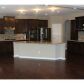 1105 Ledmark Court, Alpharetta, GA 30004 ID:11788413