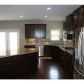 1105 Ledmark Court, Alpharetta, GA 30004 ID:11788414