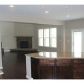 1105 Ledmark Court, Alpharetta, GA 30004 ID:11788415