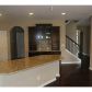 1105 Ledmark Court, Alpharetta, GA 30004 ID:11788416