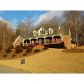 556 Old Lake Lane, Dawsonville, GA 30534 ID:11808390