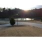 556 Old Lake Lane, Dawsonville, GA 30534 ID:11808391