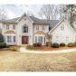 12110 Wexford Club Drive, Roswell, GA 30075 ID:11829072