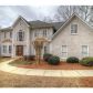 12110 Wexford Club Drive, Roswell, GA 30075 ID:11829073