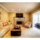 12110 Wexford Club Drive, Roswell, GA 30075 ID:11829078