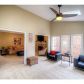 12110 Wexford Club Drive, Roswell, GA 30075 ID:11829080