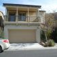 9858 Black Mulberry St, Las Vegas, NV 89178 ID:11967957