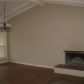 3916 S Winston Ave, Tulsa, OK 74135 ID:11968985