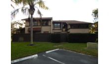 1820 BAYBERRY DR # 1820 Hollywood, FL 33024