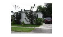 670 NW 219 AV Hollywood, FL 33029