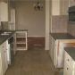 3916 S Winston Ave, Tulsa, OK 74135 ID:11968986