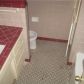 3916 S Winston Ave, Tulsa, OK 74135 ID:11968987