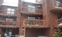 97 W Main St Apt 22 Niantic, CT 06357