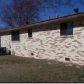 17638 Cr 4112, Lindale, TX 75771 ID:11986875