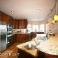 2806 Snug Harbor Circle, Anchorage, AK 99507 ID:11691305