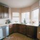 2806 Snug Harbor Circle, Anchorage, AK 99507 ID:11691306