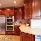 2806 Snug Harbor Circle, Anchorage, AK 99507 ID:11691307