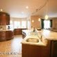 2806 Snug Harbor Circle, Anchorage, AK 99507 ID:11691308